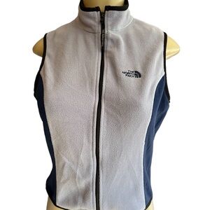 The North Face Vest